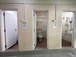 Devonshire Road (D9),  #501544621